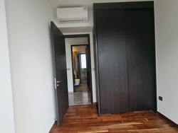 Hyll On Holland (D10), Condominium #437543541